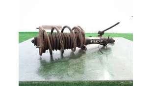 AMORTIGUADOR DELANTERO IZQUIERDO MINI MINI (2001-2006) COOPER 116CV 1598CC - L. 5275576 / 31316780465